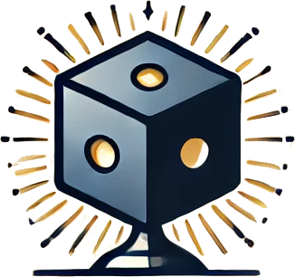 promocode-casino.com.ua