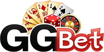 ggbet