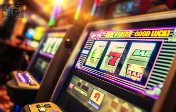 vbet промокод на фриспины в казино