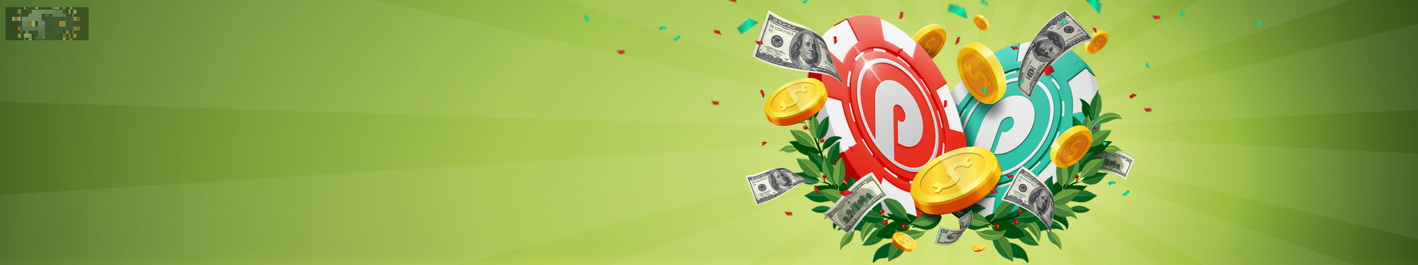промокод casino simpa