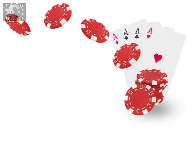 промокоды для казино grand