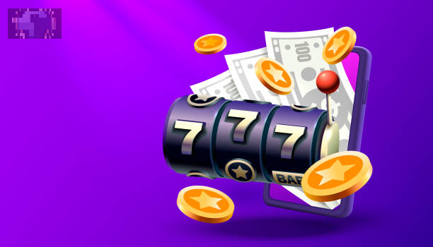 selector casino украина промокод