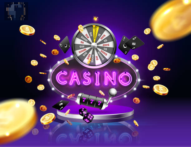 razor returns demo slot