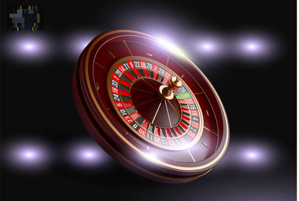 vbet промокод без депозита