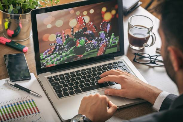 бездепозитный промокод vbet