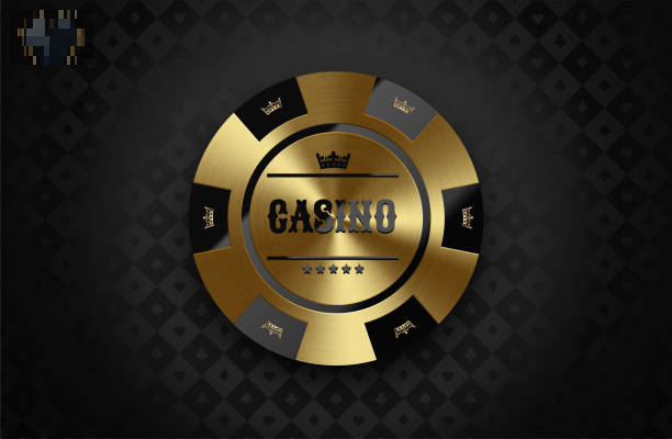 cosmolot фриспины бездепозитный бонус промокод