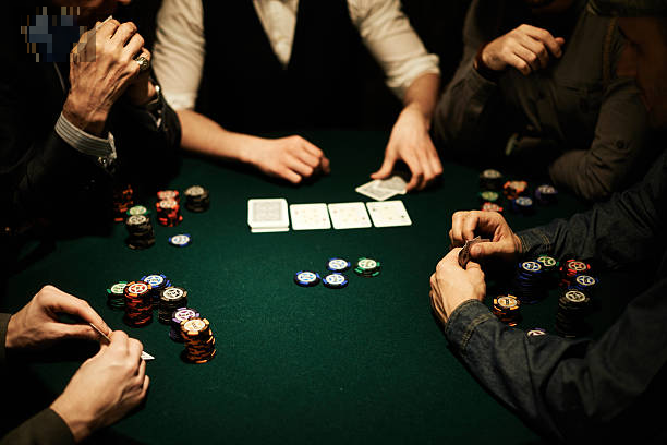 ggbet промокод без депозита