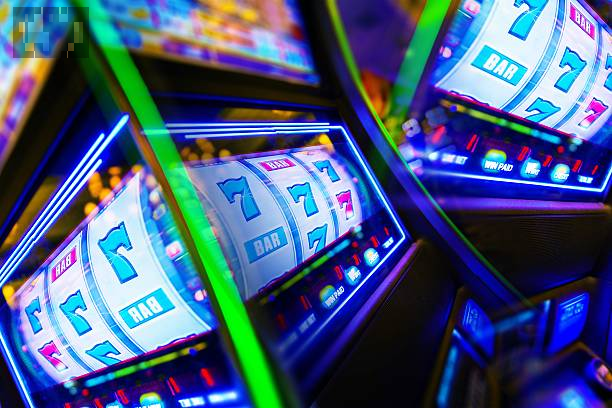 промокод без депозита melbet