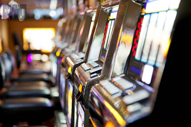 промокод без депозита pointloto