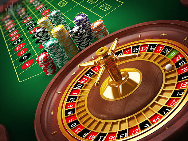 50 фриспинов бездепозитный бонус промокод pointloto