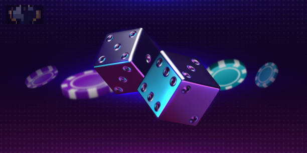 jvspin без депозита промокод бездепозитный бонус 2025