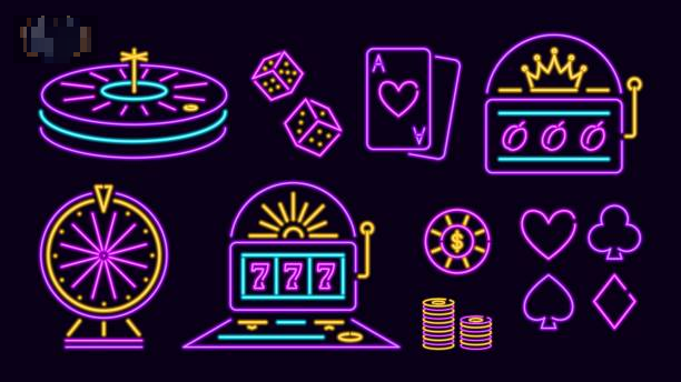 superboss без депозита 50 фриспинов бездепозитный бонус промокод
