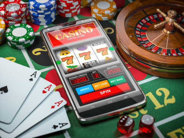 промокод casino ggbet