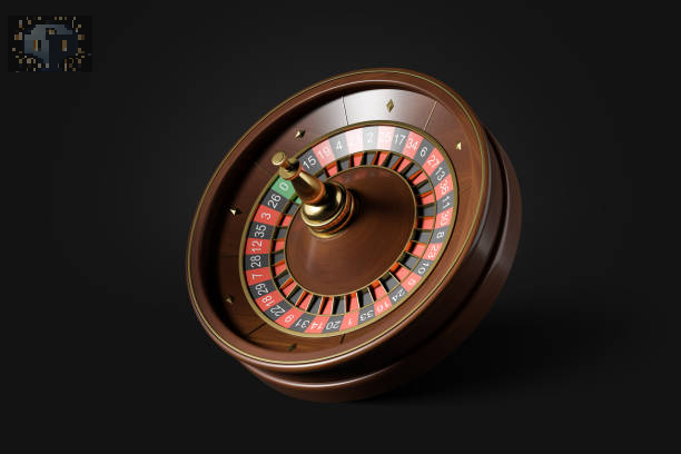 промокод casino slottica