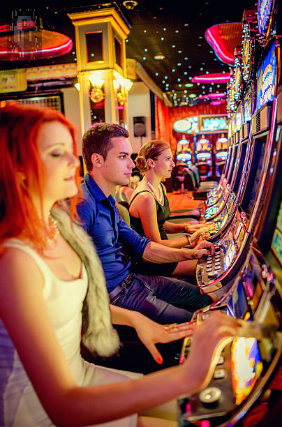 slottica 77 фриспинов промокод