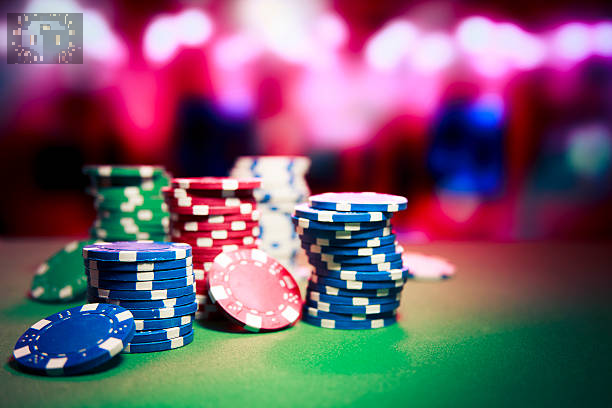промокод 1000 фриспинов slottica