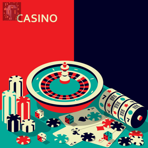 slottica промокод на казино 2025