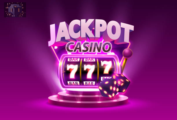 big bamboo slot demo
