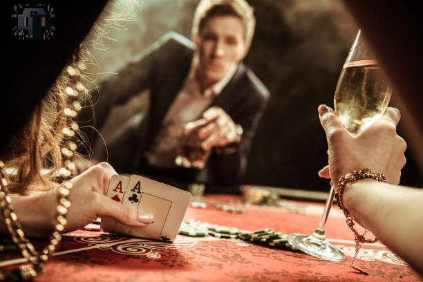 казино промокод pointloto