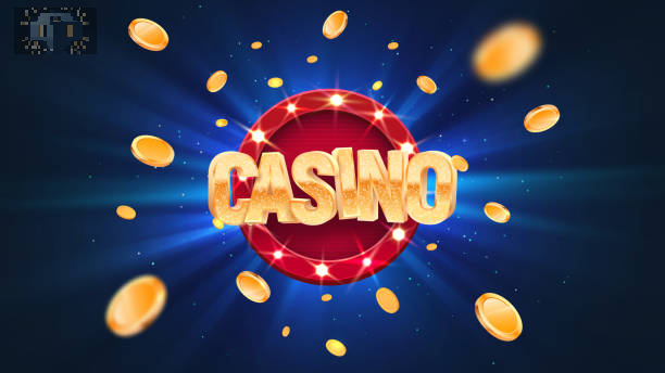 промокод на фриспины в казино pointloto