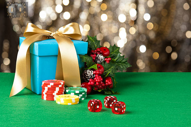 jvspin casino украина промокод