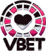vbet